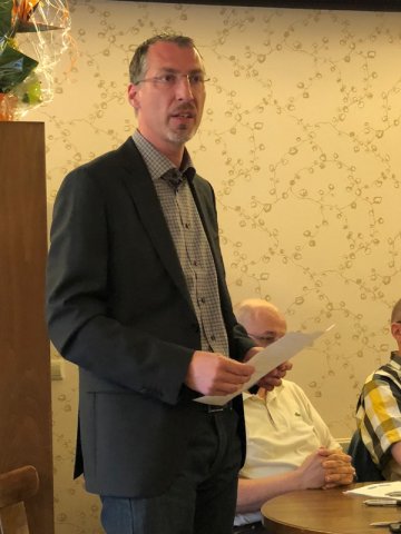 generalversammlung 2018_30